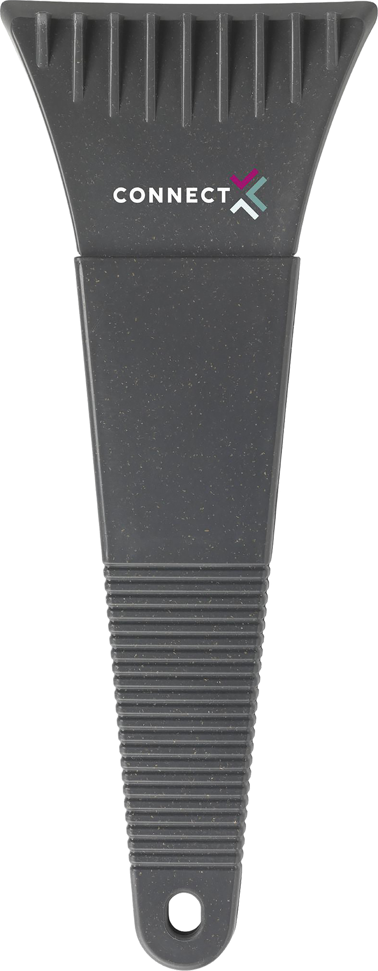 Picture of Wheat straw ice scraper