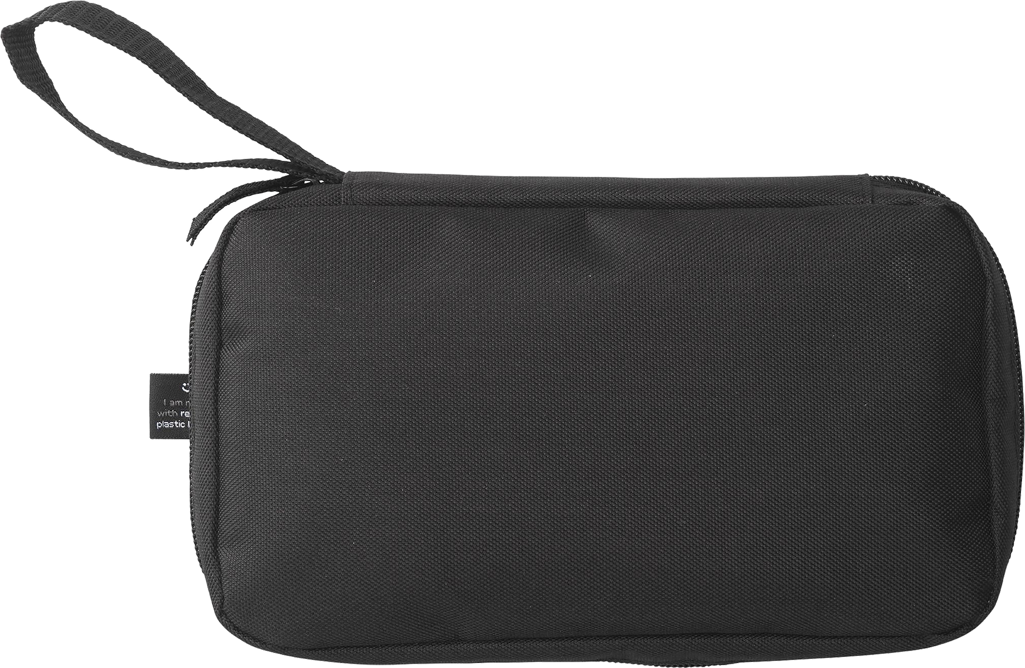 Picture of Tech organiser pouch