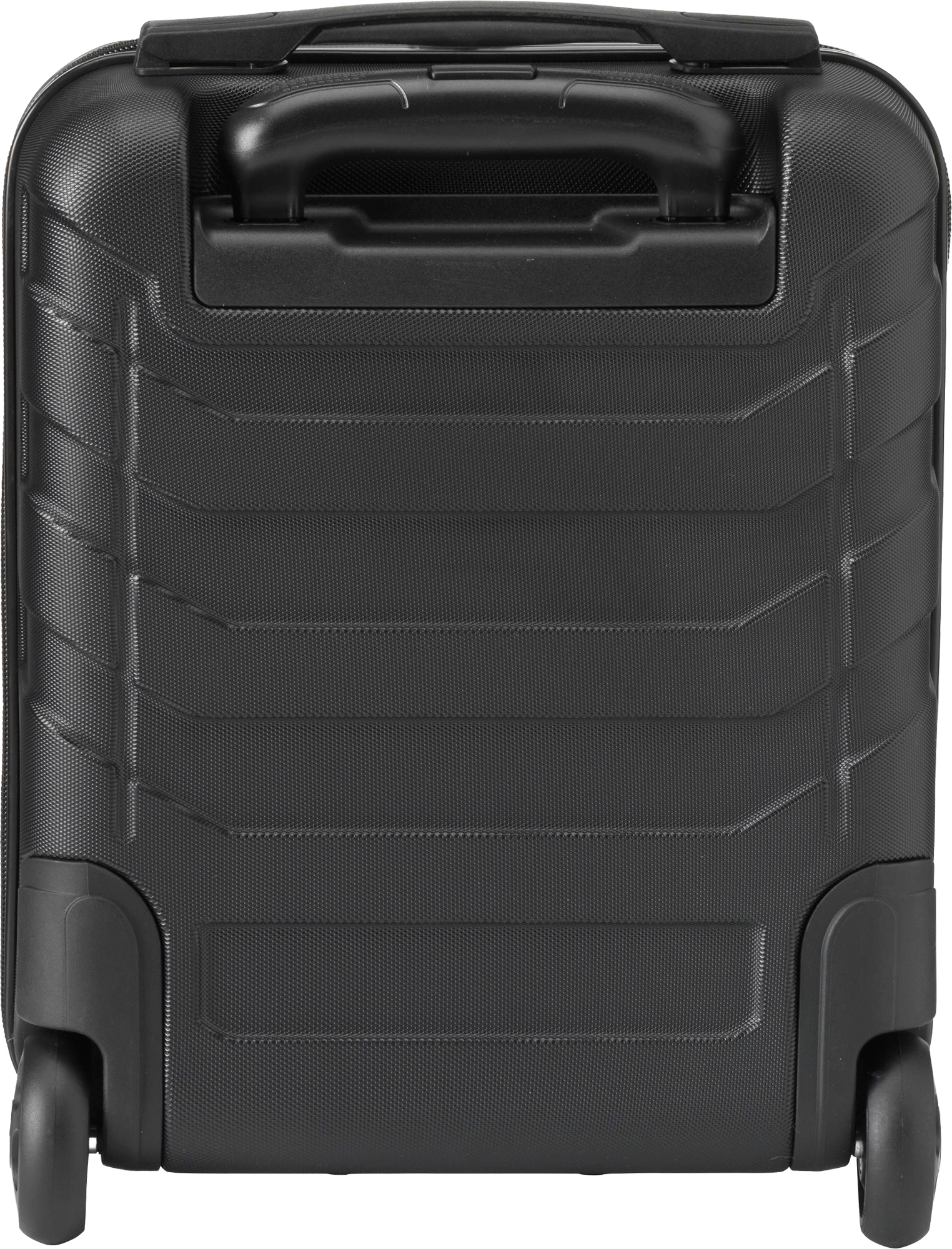 Picture of Underseat trolley
