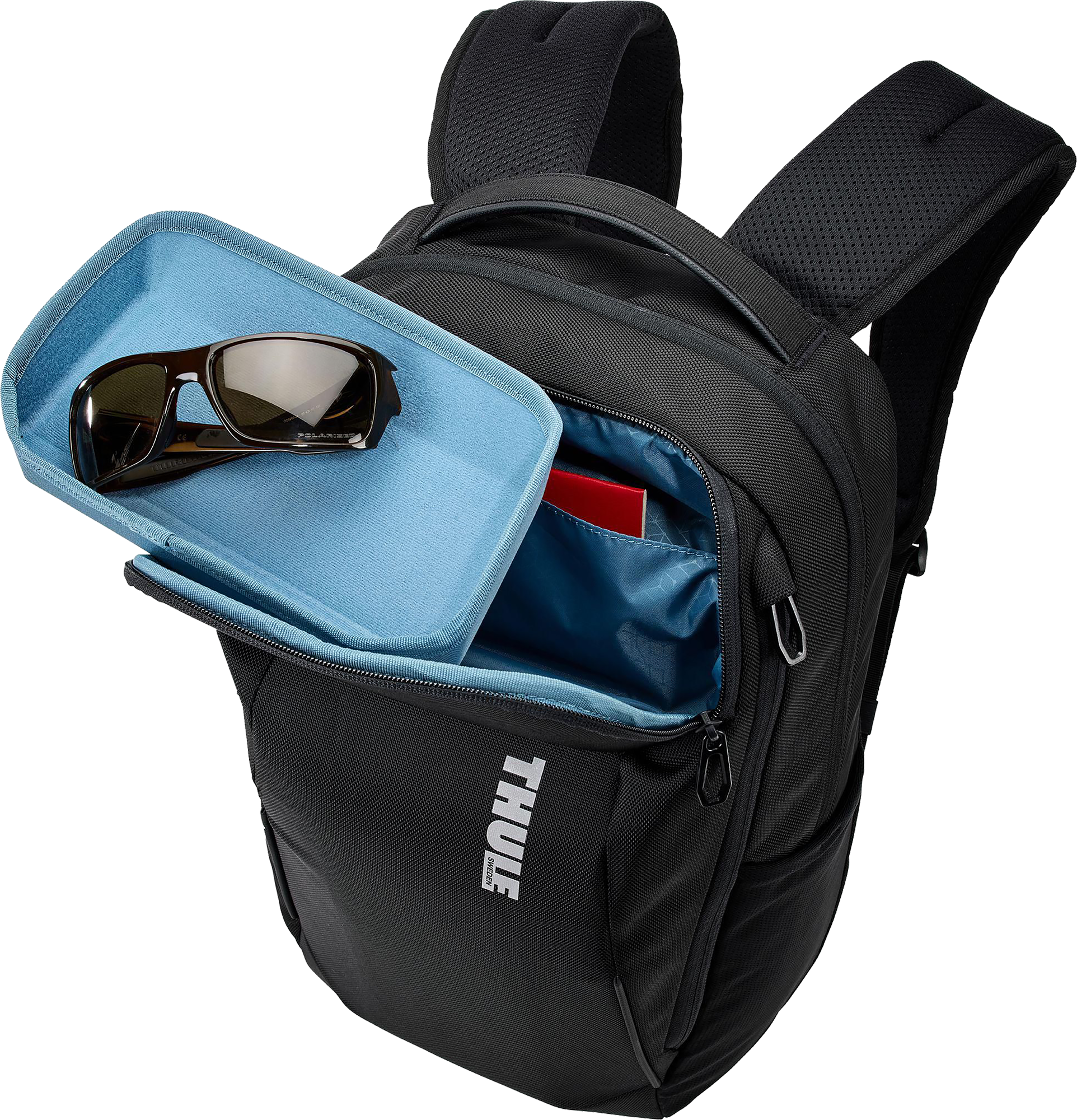 Picture of Thule Accent backpack 