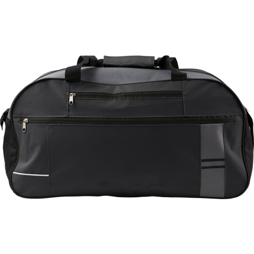 Sports/travel bag