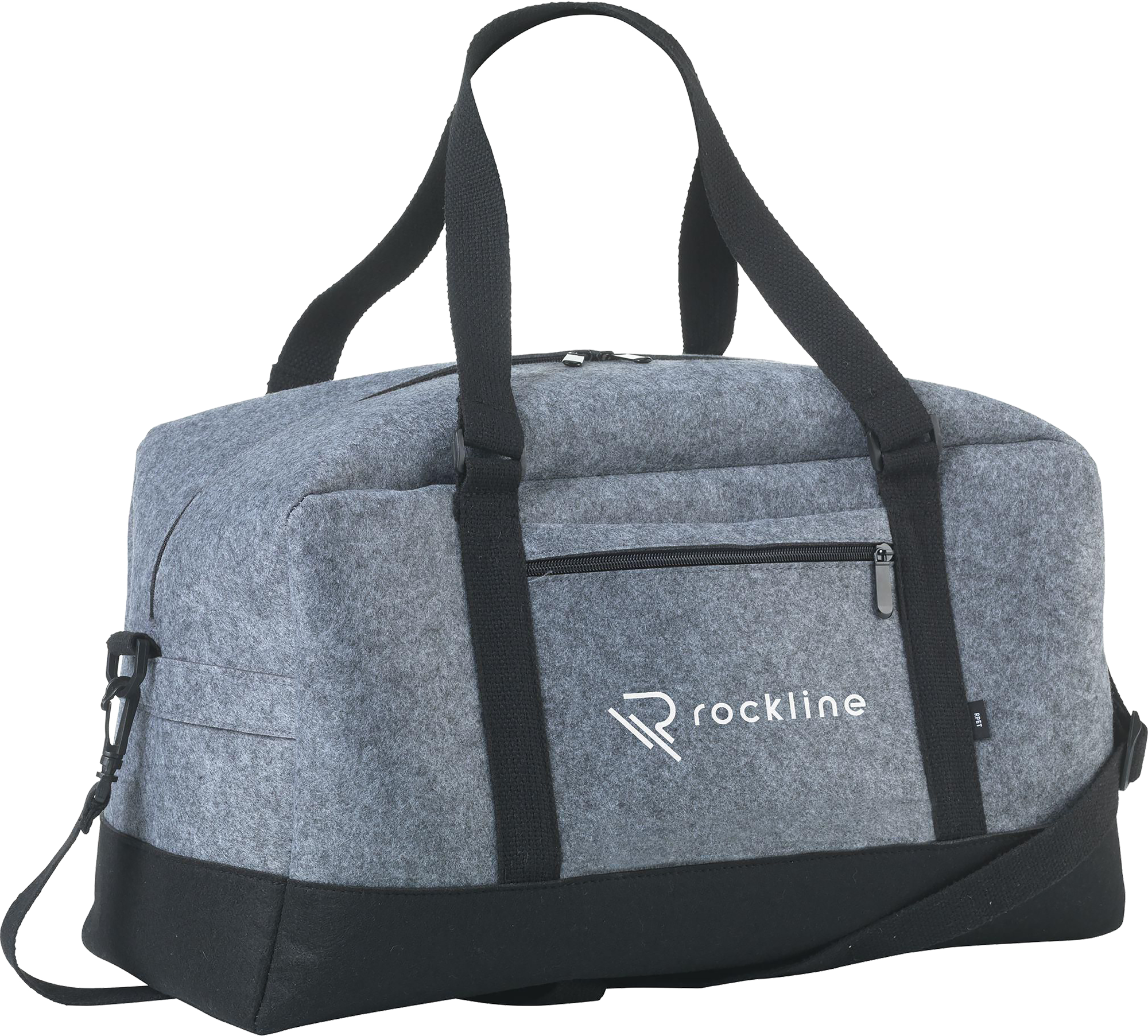 Picture of RPET Weekend travel bag