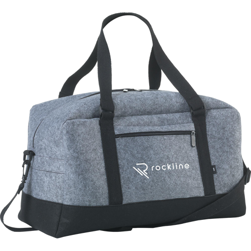 RPET Weekend travel bag