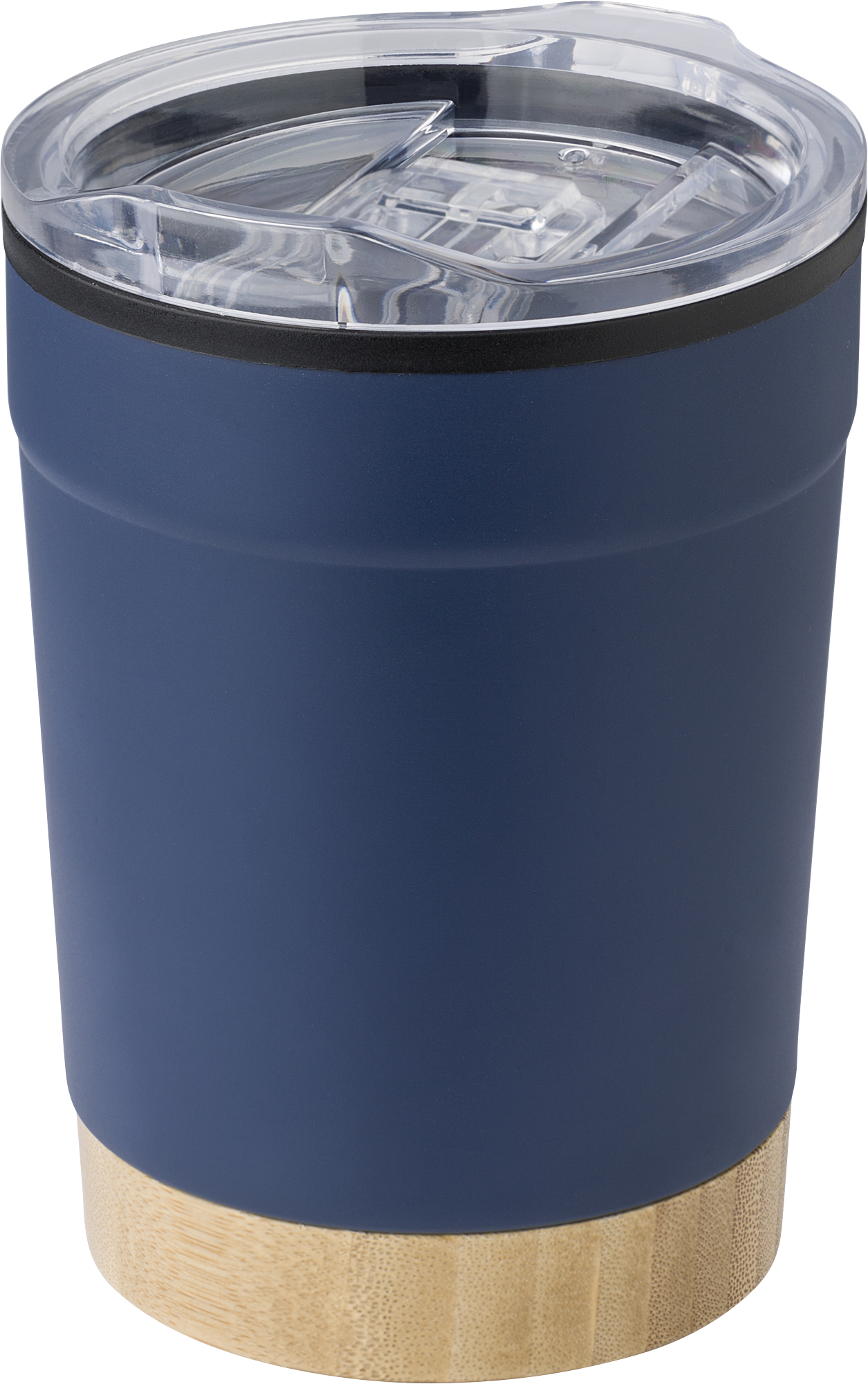 Picture of Stainless steel travel mug (300ml)