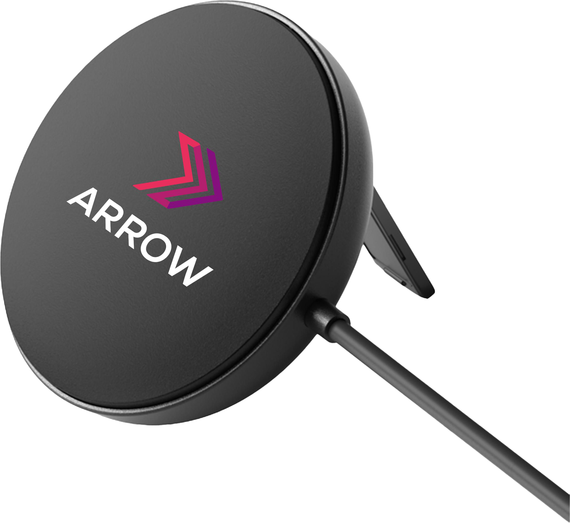 Picture of Belkin wireless charger