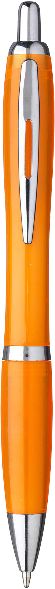 Picture of RPET ballpen