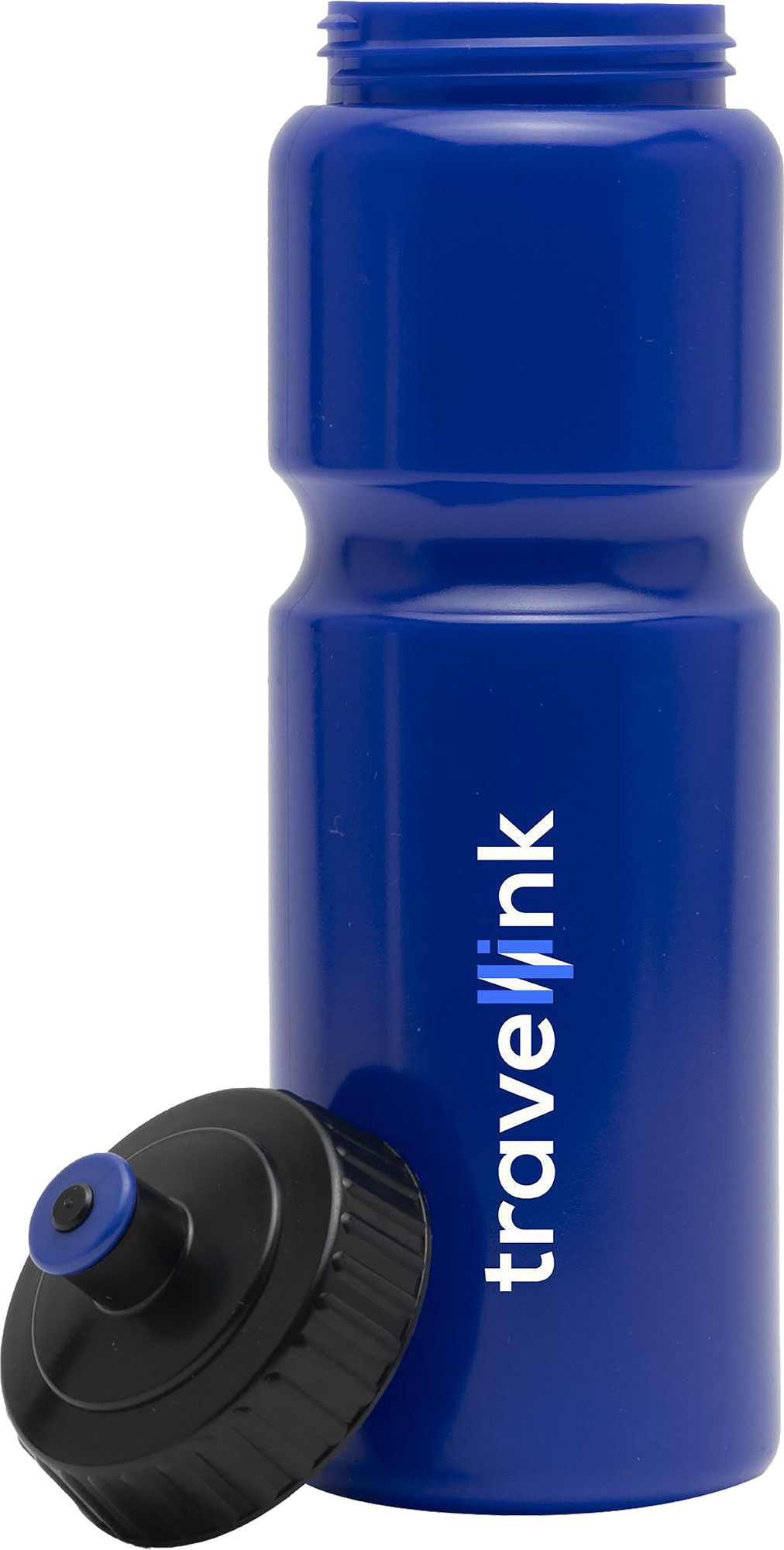 Picture of Sugarcane Bio bottle (750ml)