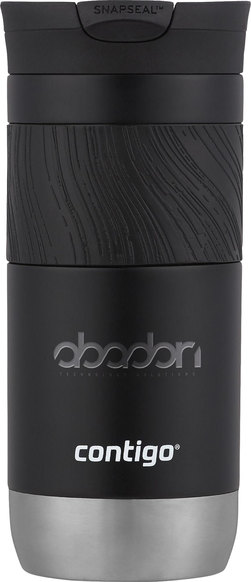 Picture of Contigo® Double walled cup (470ml)