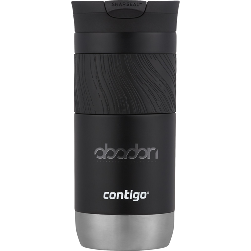 Contigo® Double walled cup (470ml)