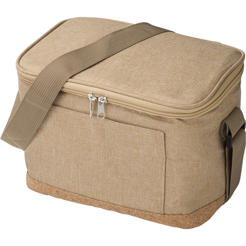 RPET cooler bag