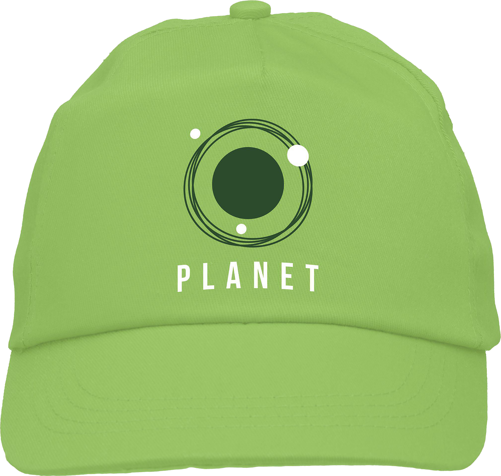 Picture of Baseball cap