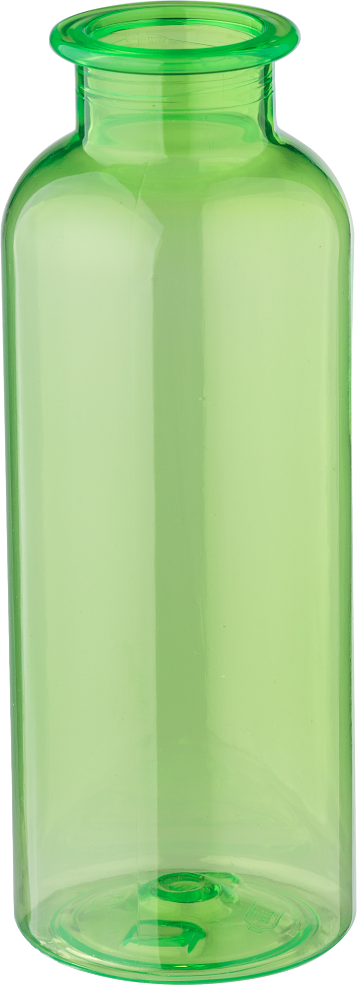 Picture of EcoFlow drinking bottle
