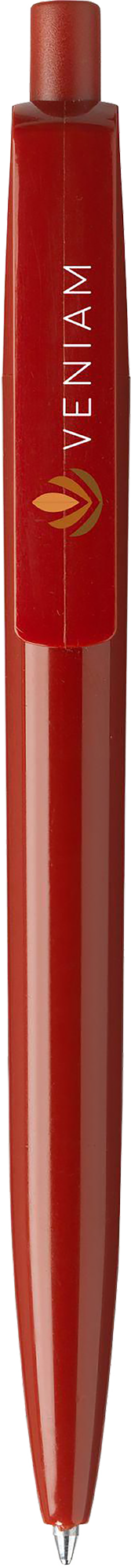 Picture of Linoro RPET ballpen