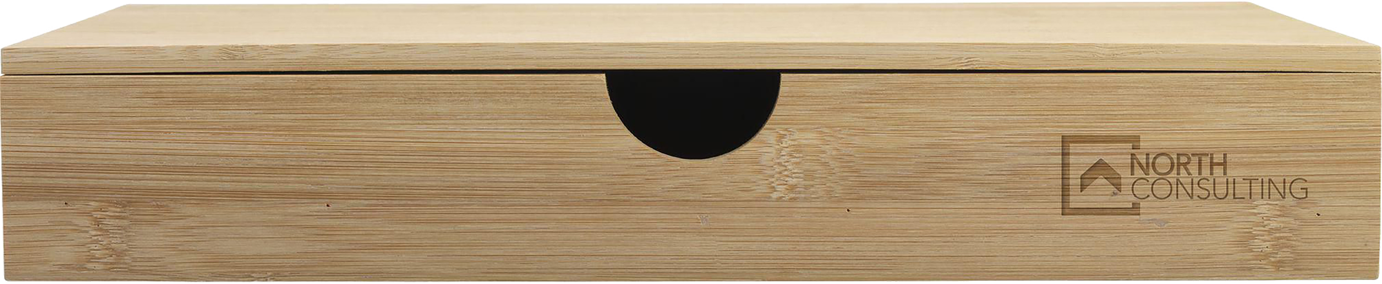 Picture of Rackpack connect four game