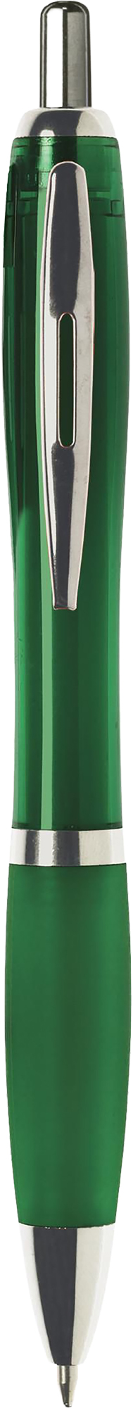 Picture of Athos ballpen