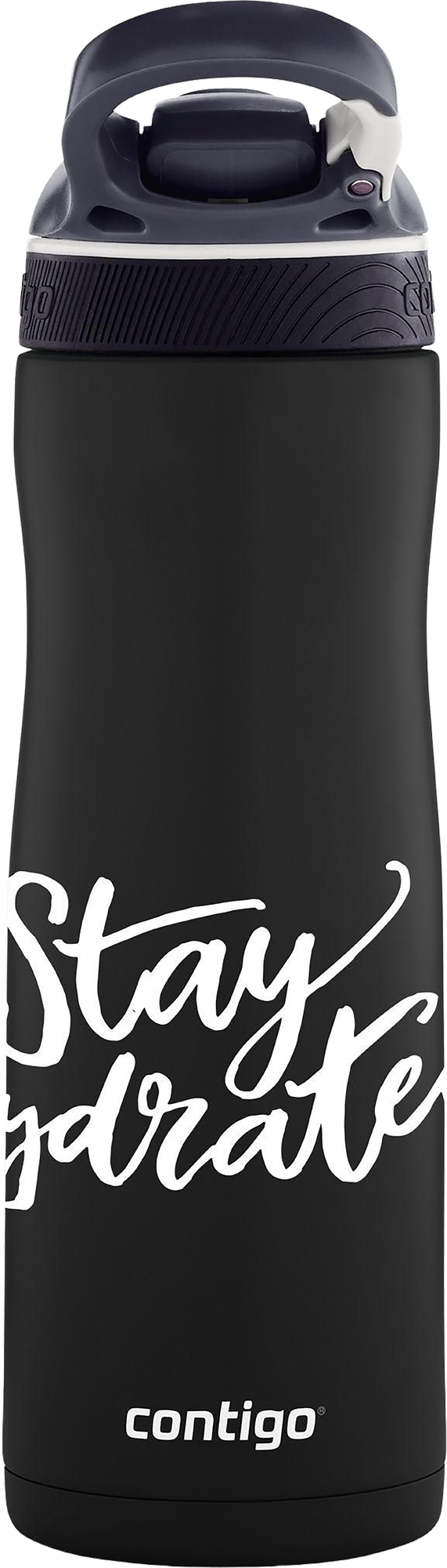 Picture of Contigo® double walled bottle (590ml)