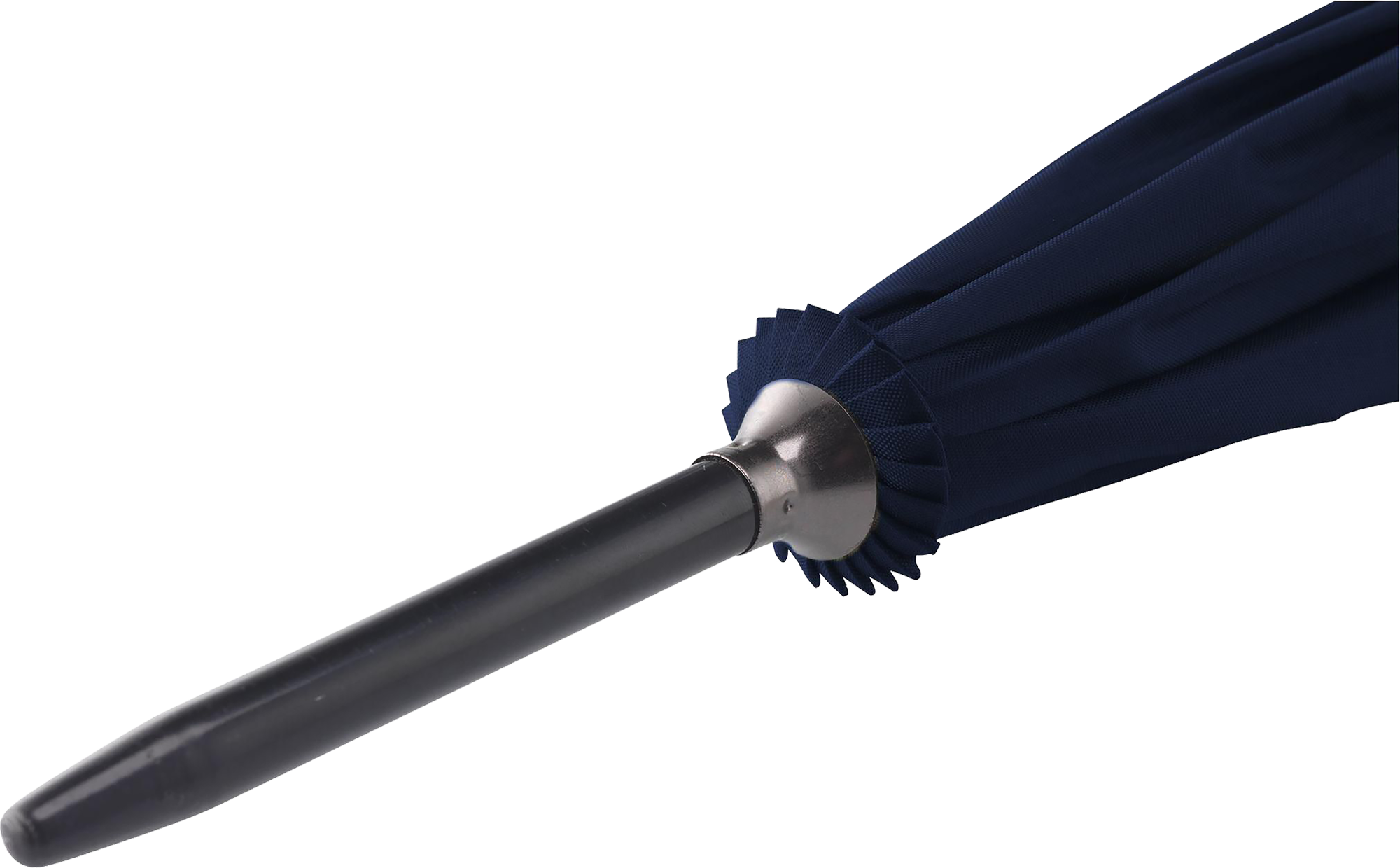 Picture of RPET Umbrella 