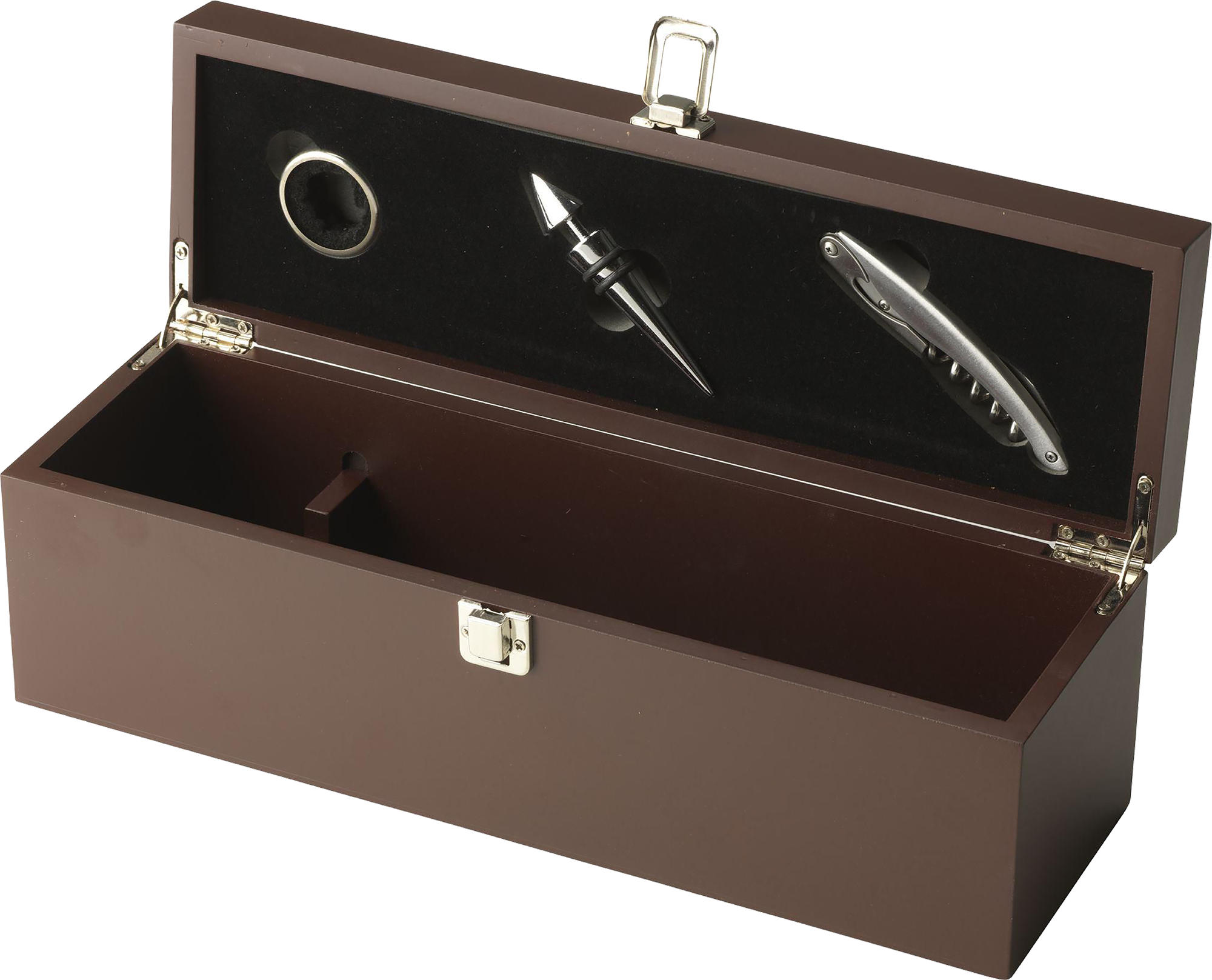 Picture of Wine gift set