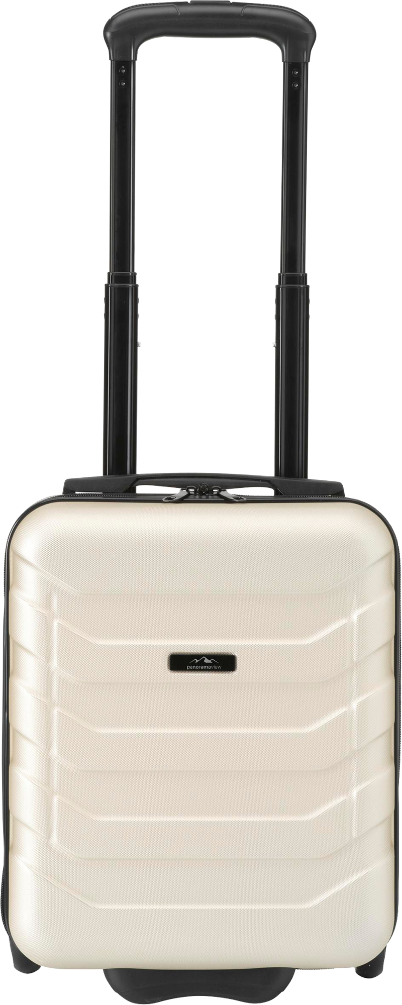 Picture of Underseat trolley