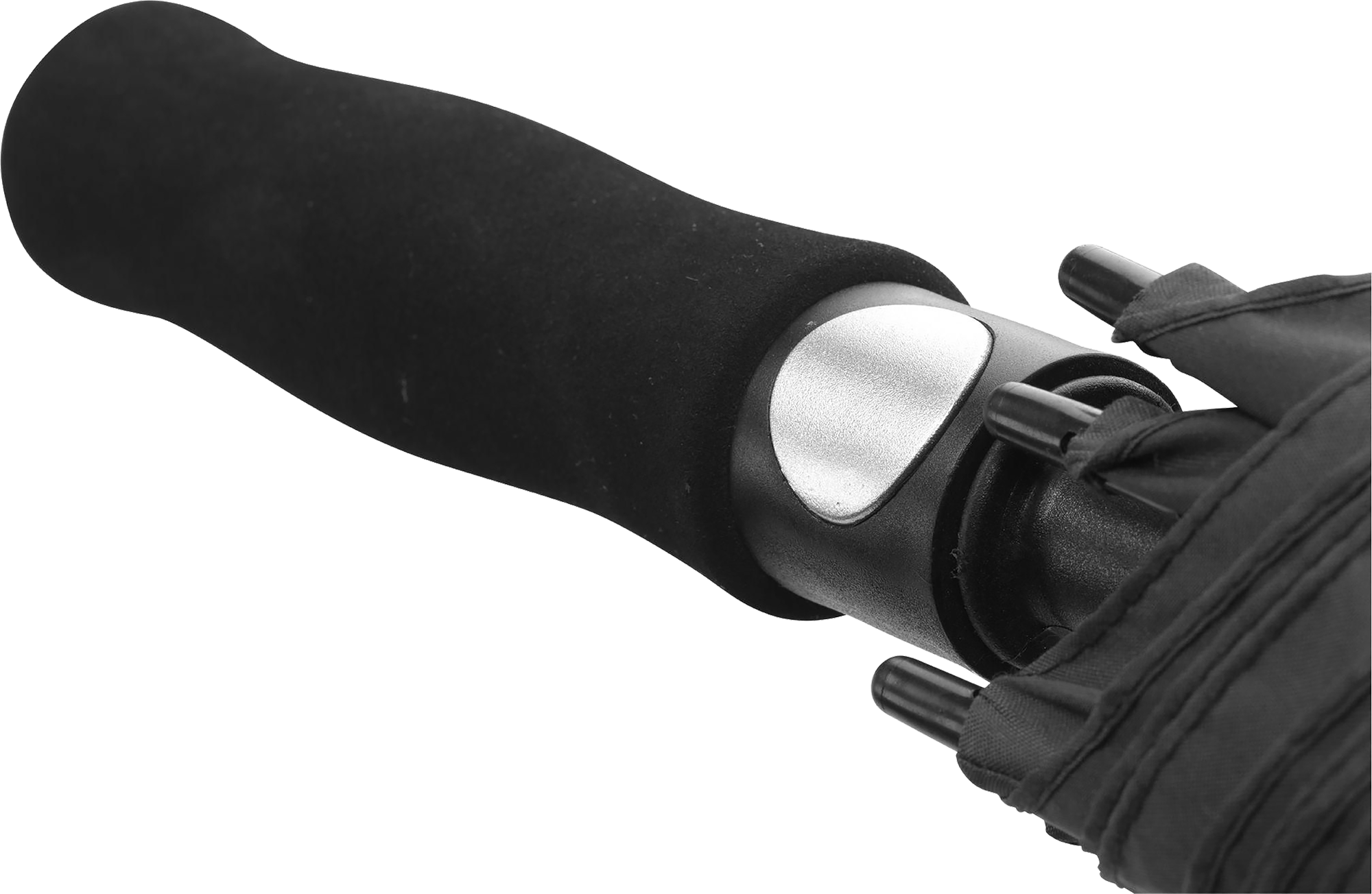 Picture of RPET automatic umbrella 