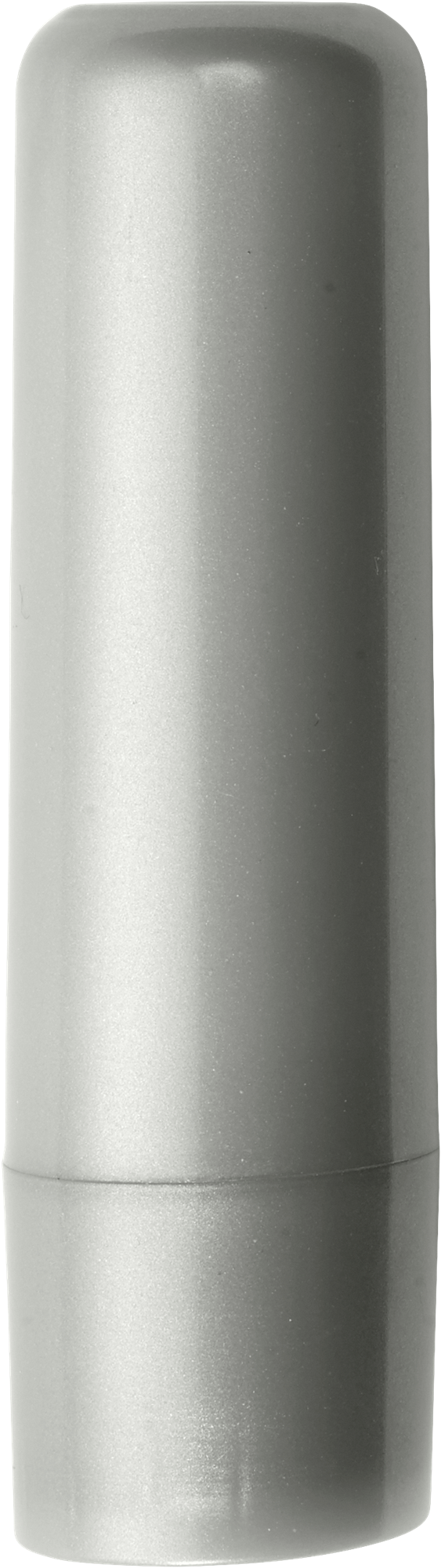 Picture of Lip balm stick