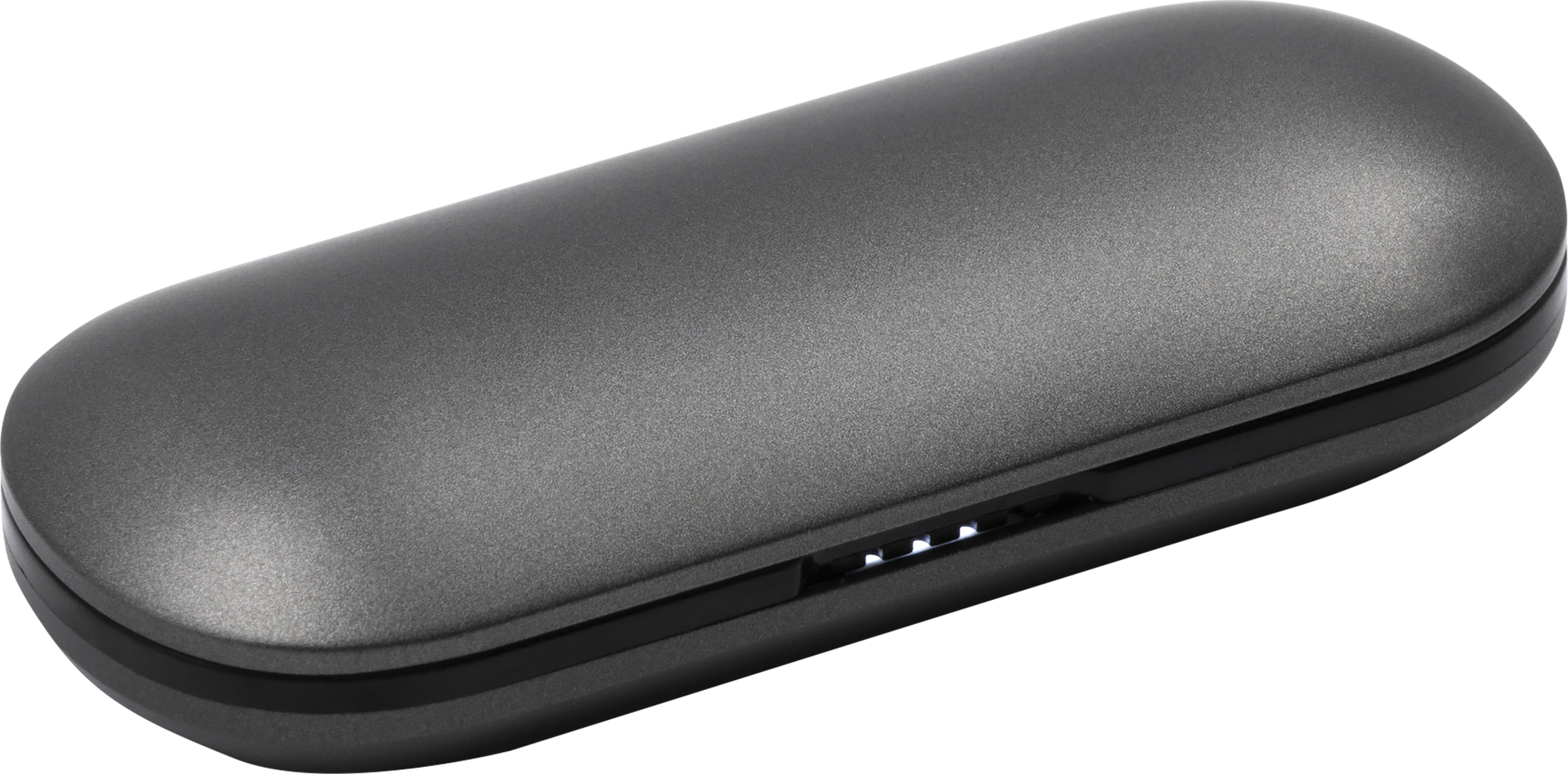 Picture of Brandcharger True wireless Earbuds