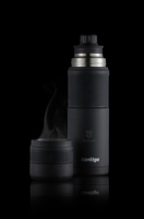 Contigo® Double walled bottle (740ml) 268892_001 (Black)