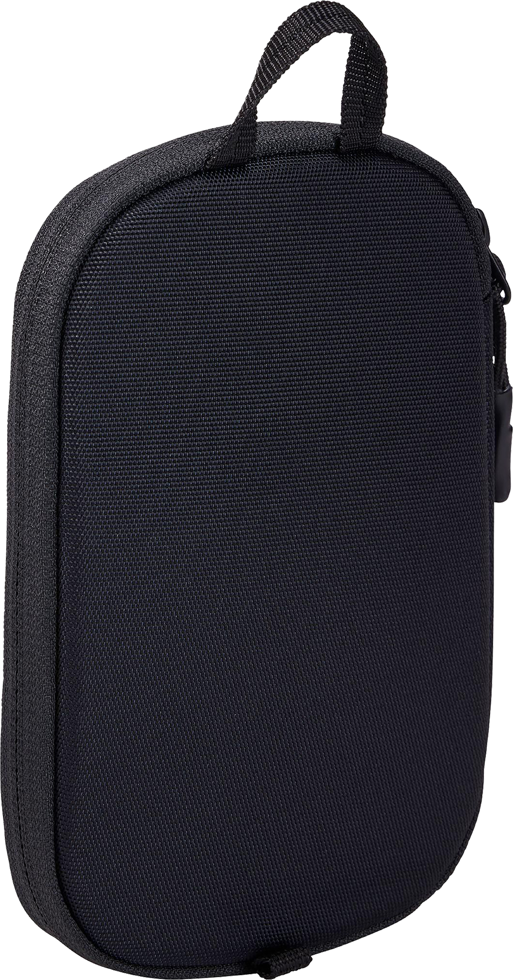 Picture of Thule Subterra 2 polyester pouch