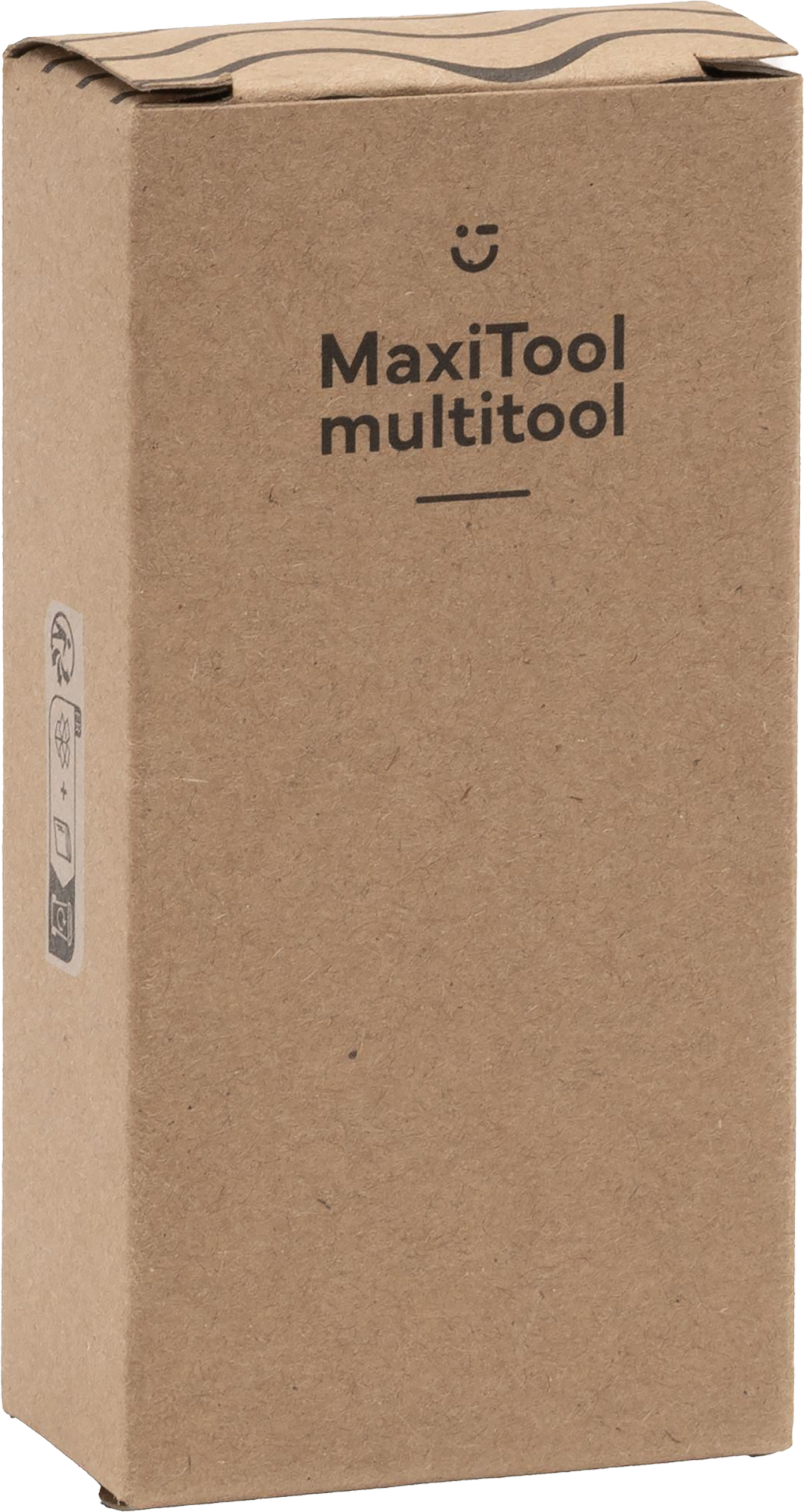 Picture of Maxi multi-tool