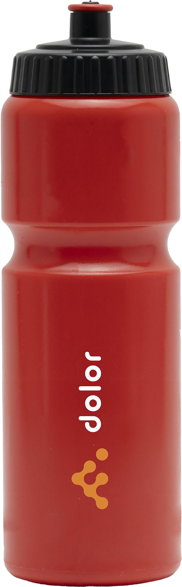 Picture of Sugarcane Bio bottle (750ml)
