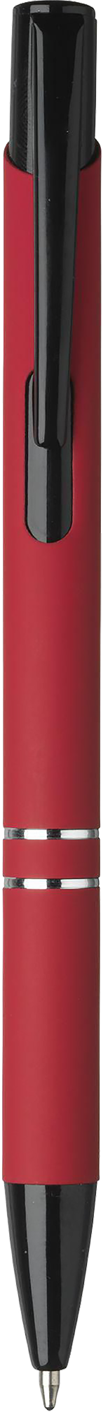 Picture of Rubberised pen