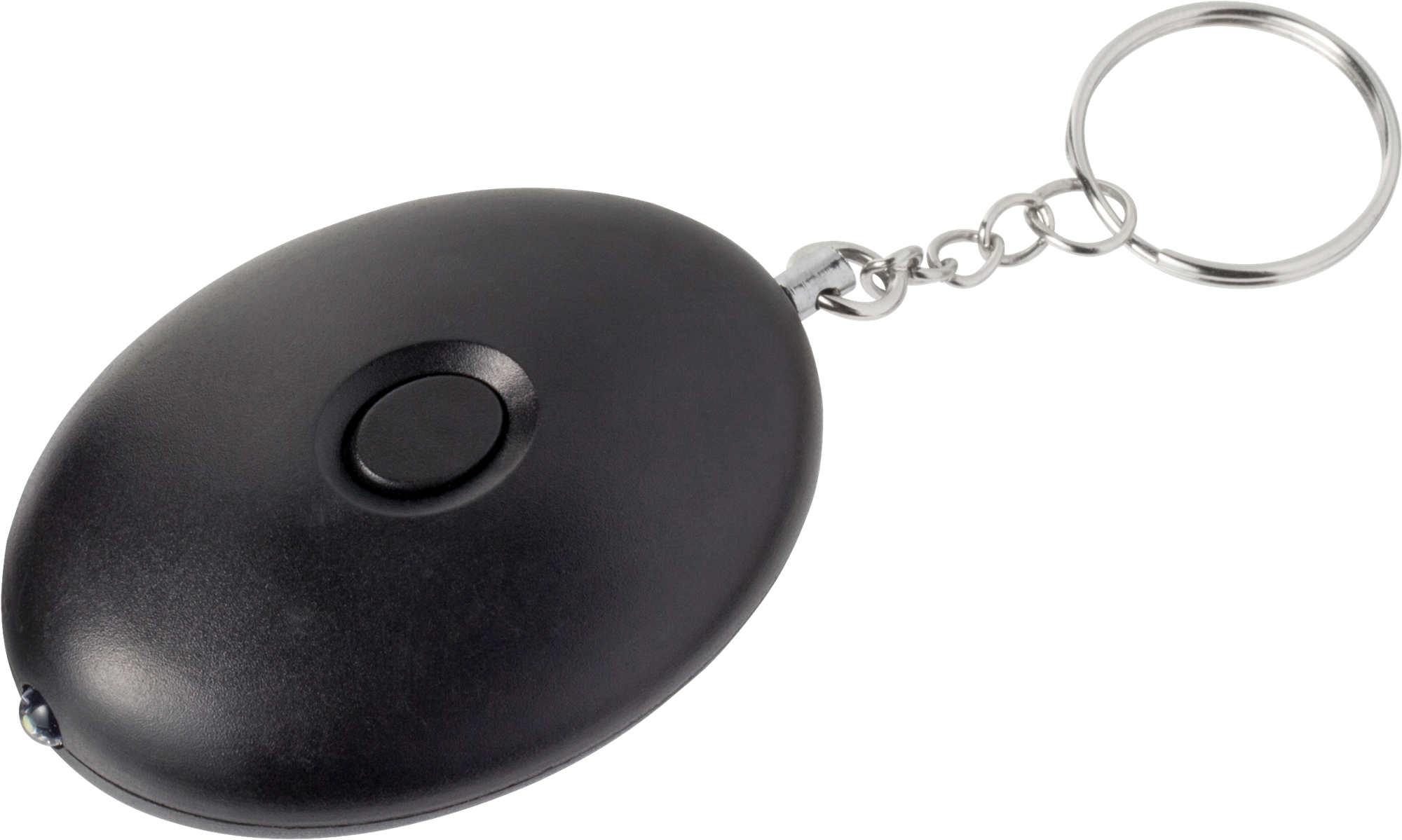 Picture of Personal alarm with light