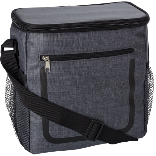 Cooler bag