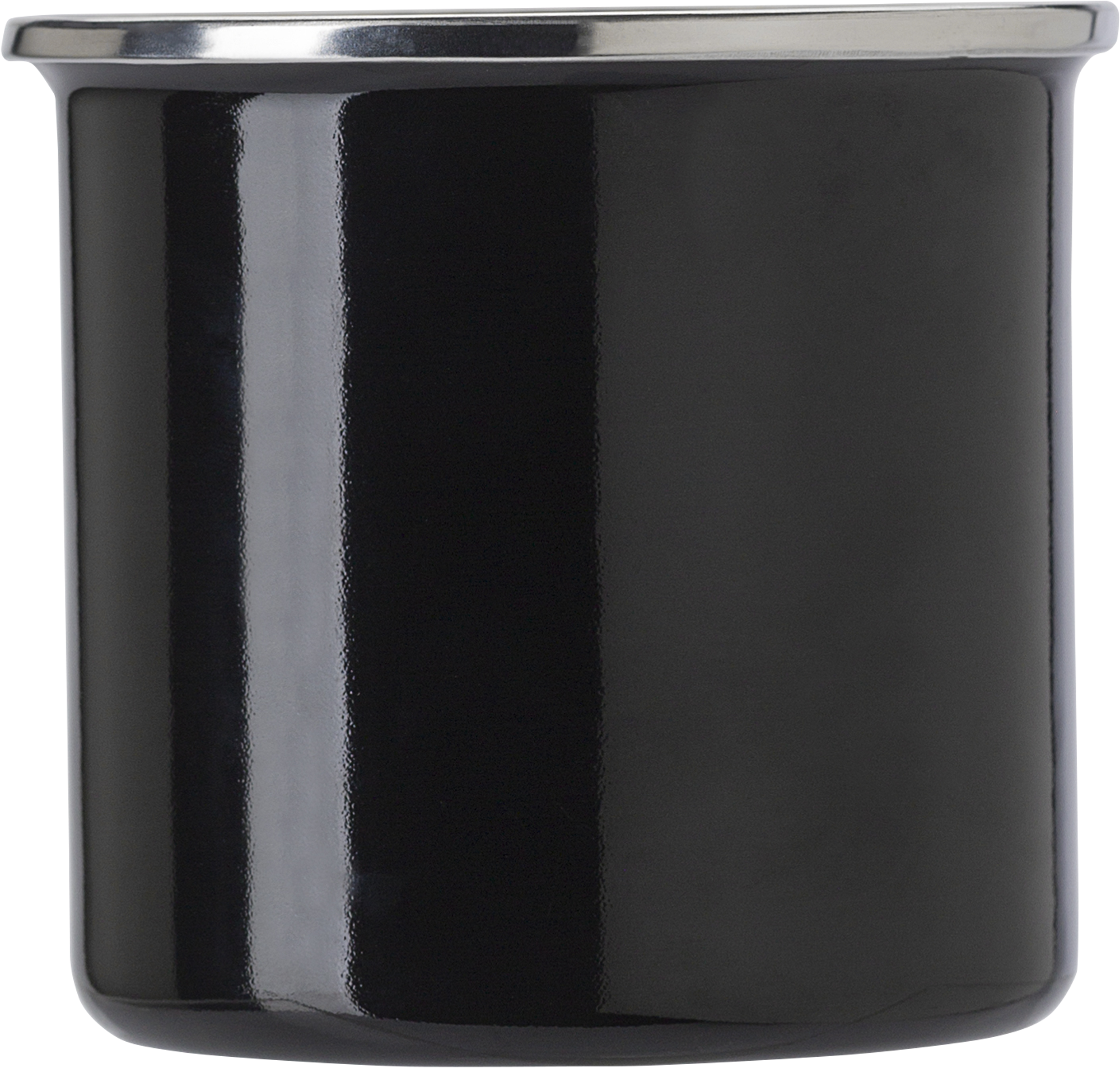 Picture of Enamel steel mug (350ml)
