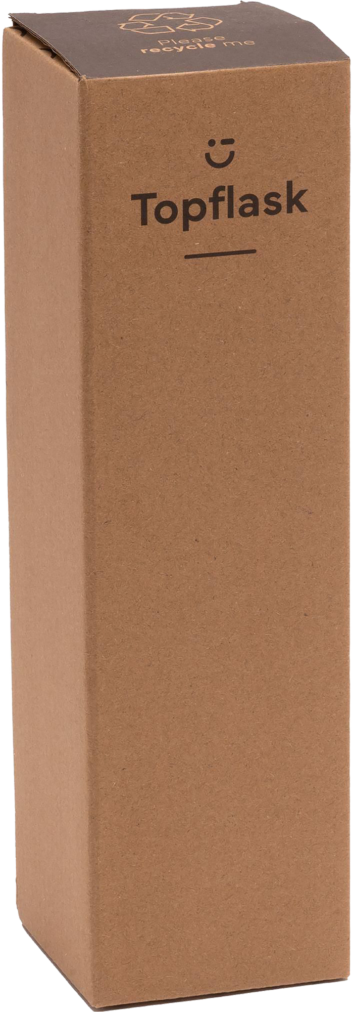 Picture of Topflask double walled bottle (500ml)