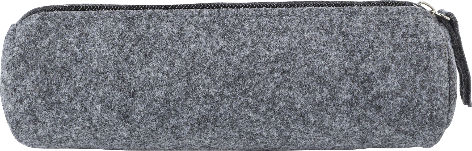 Picture of RPET felt pencil case