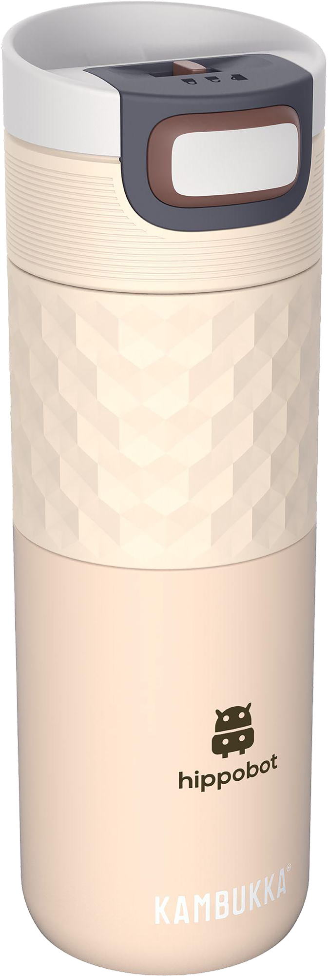 Picture of Kambukka® Etna double walled cup (500ml)
