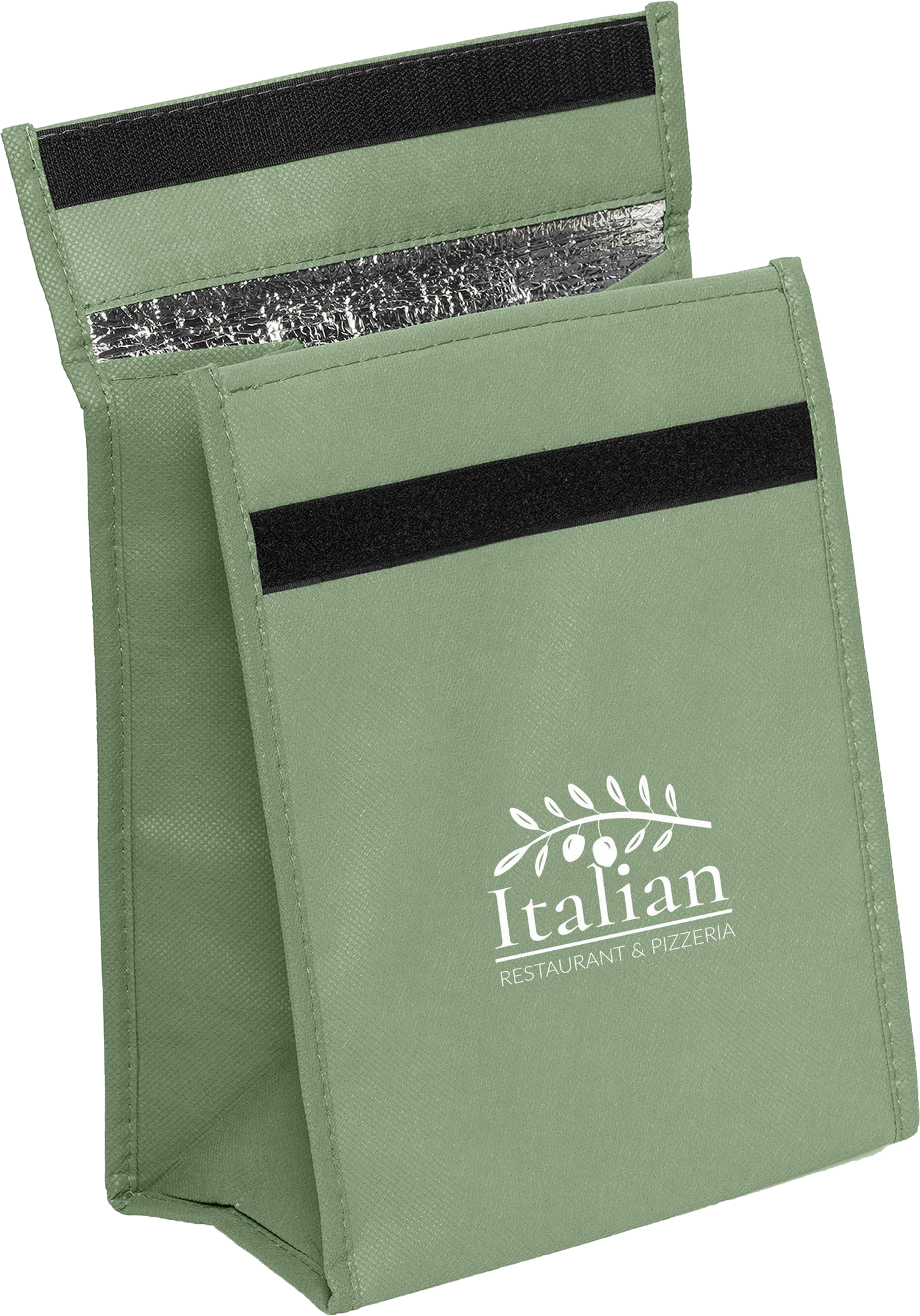 Picture of Retulp cooler bag