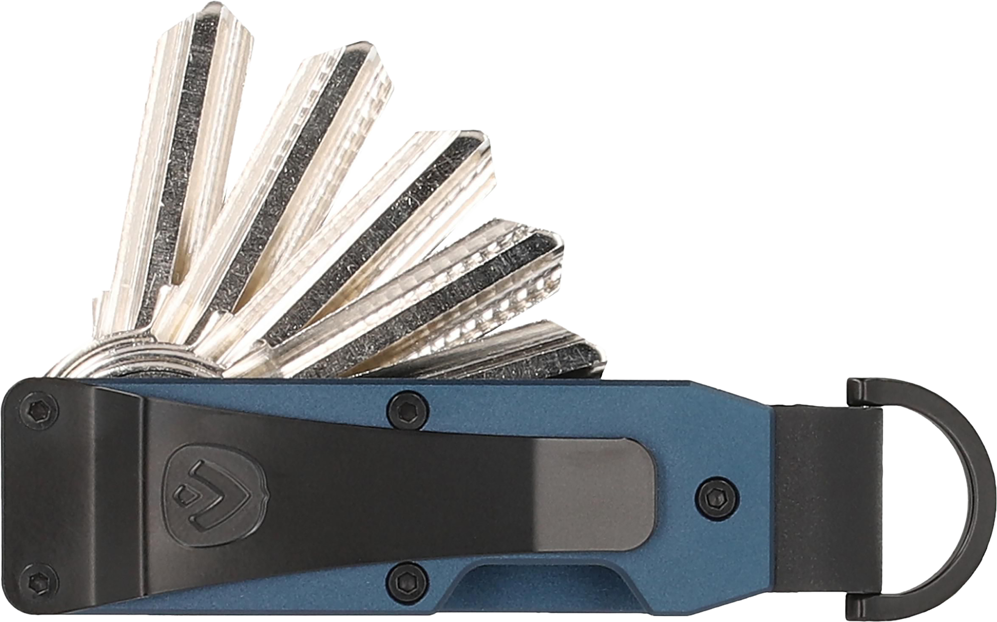 Picture of Valenta key organizer