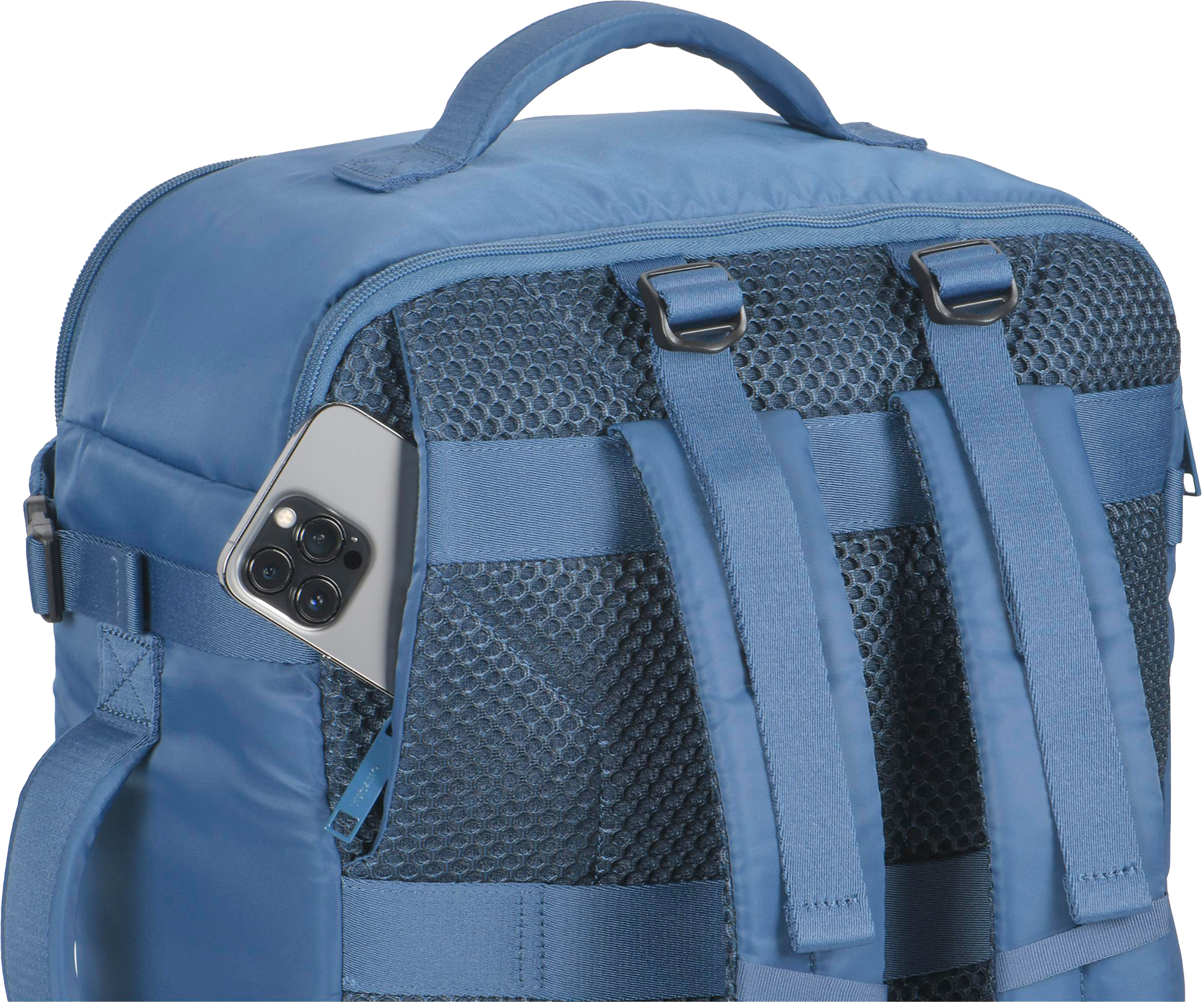 Picture of Tucano premium cabin backpack