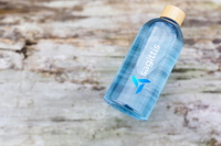 RPET bottle (500ml) 269002_005 (Blue)