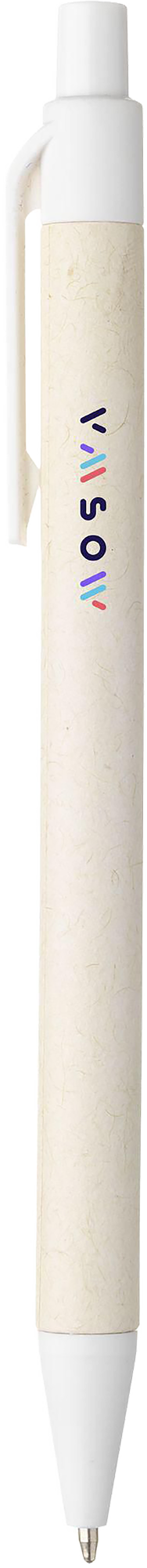 Picture of Milk carton ballpen
