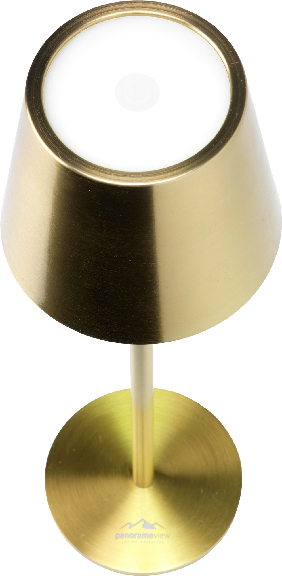 Picture of Wooosh touch lamp 