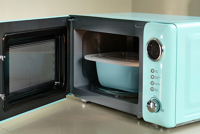 Mepal Cirqula multi-use lunchbox (1000ml) 261433_726