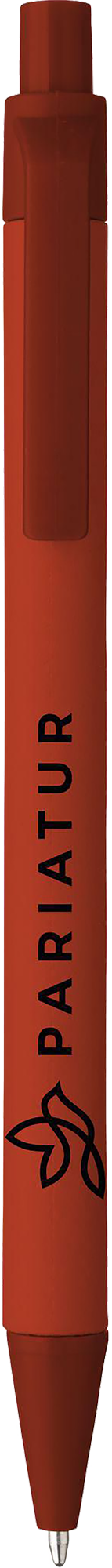 Picture of Biodegradable pen