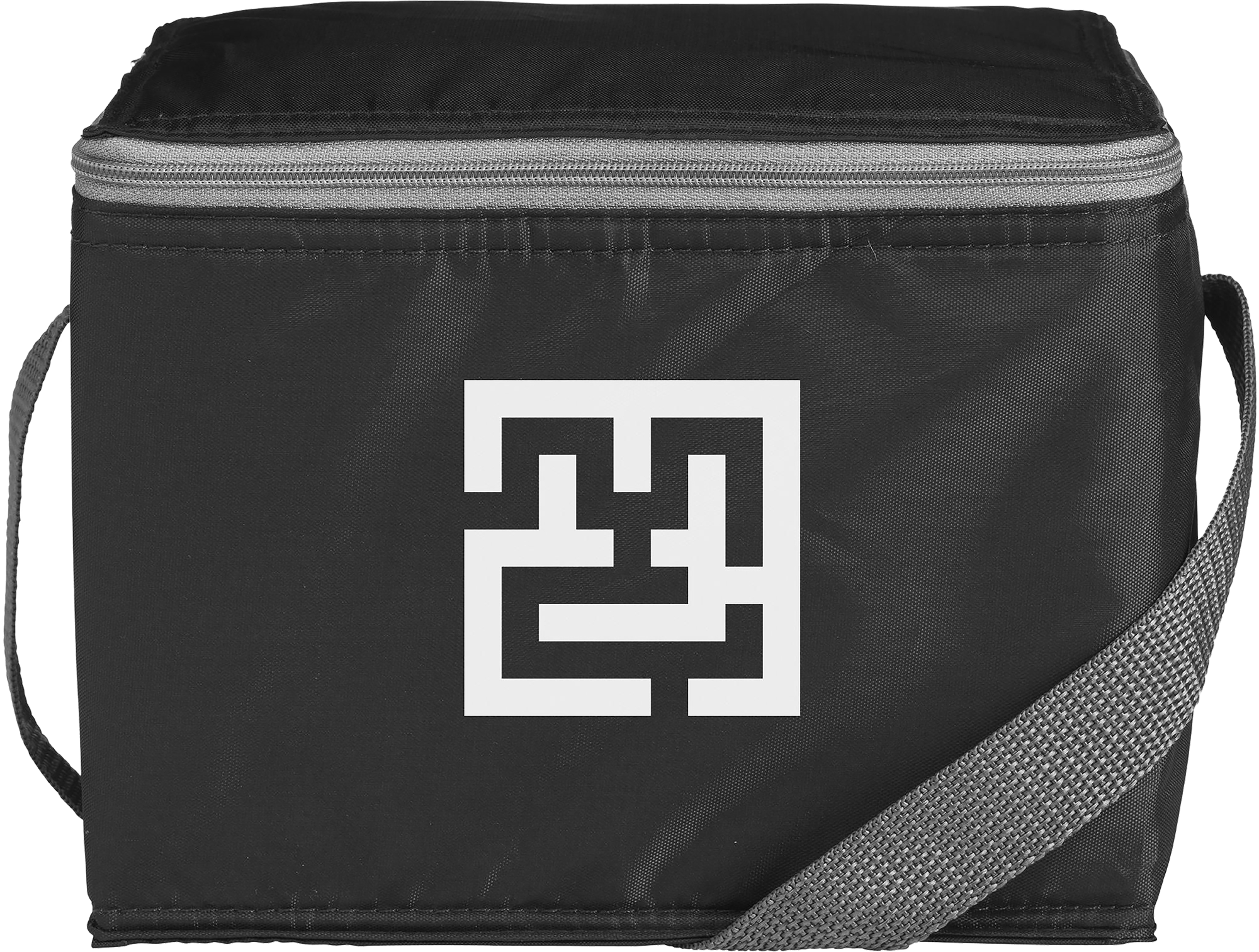 Picture of RPET cooler bag