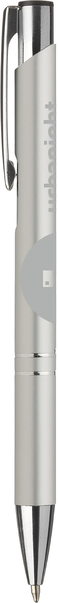 Picture of Aluminium ballpen