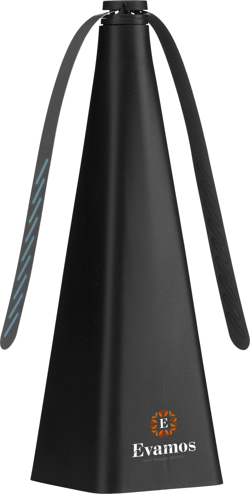 Picture of Fly repeller