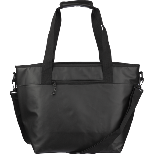 Large cooler bag