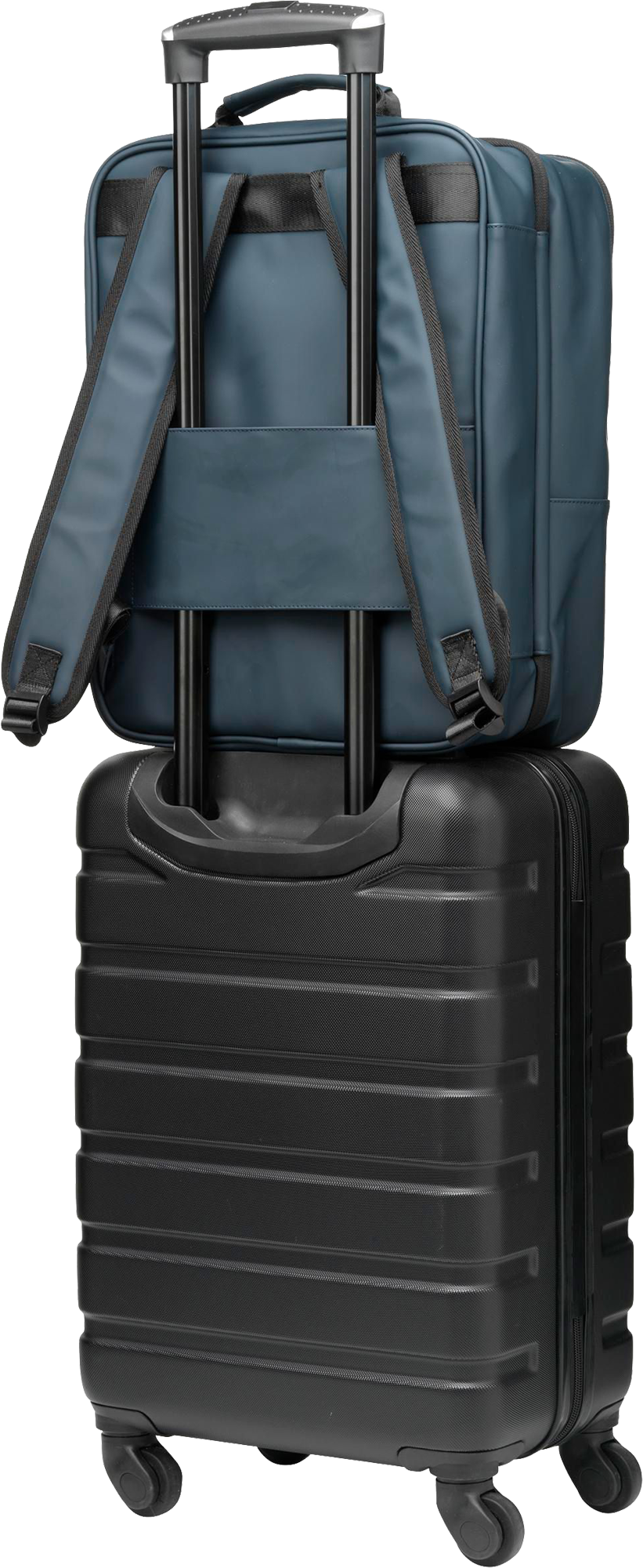 Picture of Cabin flight backpack